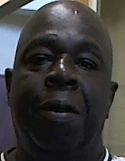 Photo of Pete Jr, Robert Allen