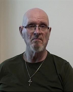 Photo of ROUPP SR, TORRENCE GENE