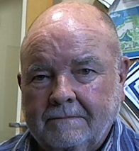 Photo of Horton Iii, James Asa