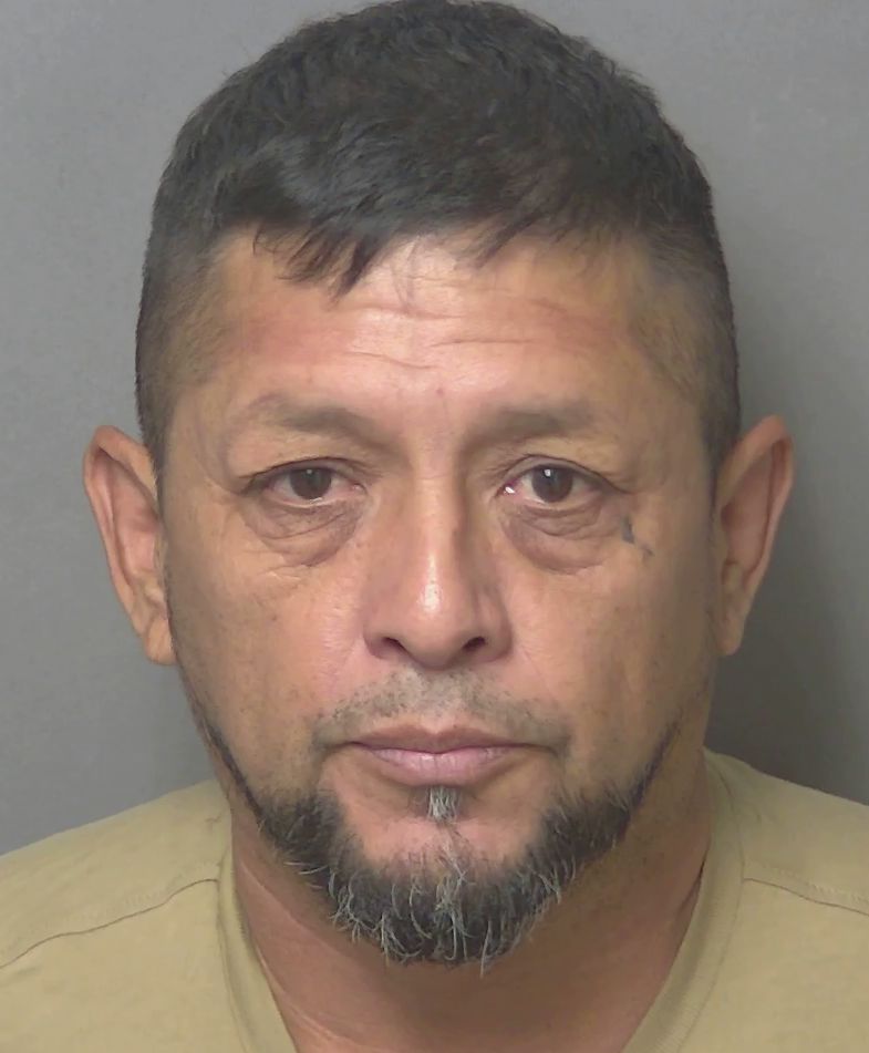 Photo of MARTINEZ, ALFREDO