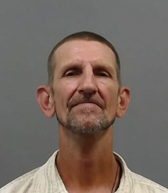 Photo of HABER, CARL JOSEPH