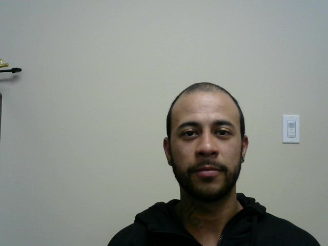 Photo of HOLLEY, RAPHAEL