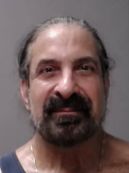 Photo of FERAUDO, GARY DONALD