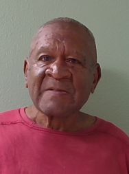 Photo of DIXON, DAVID L