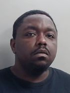 Photo of Charles, Clevens Wilson