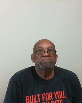 Photo of TAYLOR, ROBERT JEROME