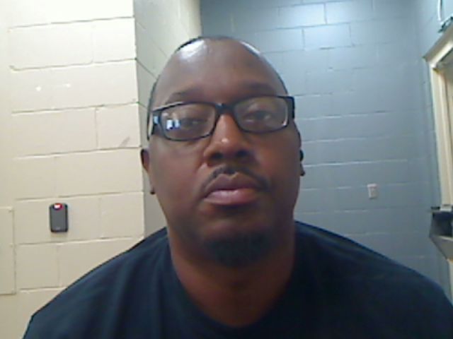 JIMMY LEE HIGHSMITH JR