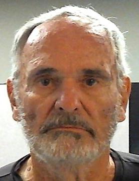 Photo of Smith, Michael John