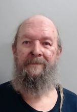 Photo of KEMP, RALPH ERVIN