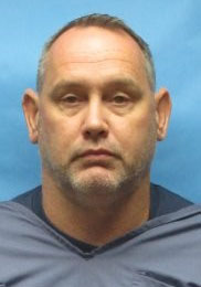 KIRK LEWIS NEVILLE