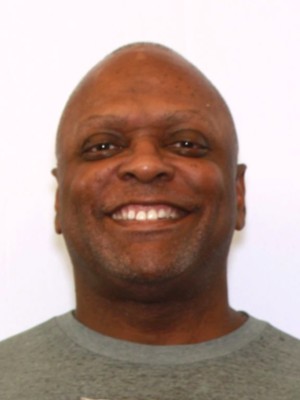 Photo of Abner, Cornelius Konrad