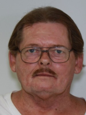 Photo of BUTLER, BREN HAYDEN