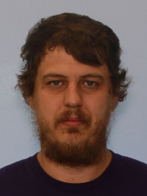 MICHAEL ANTHONY CAVINDER