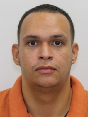 PEDRO LUIS ESPINELL JR