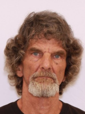 James R Greenwood