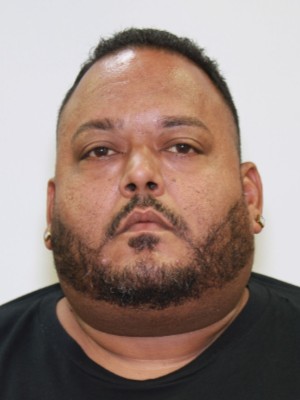 Photo of Hernandez-Mercado, Hector Manuel