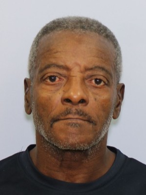 Photo of JONES, MILTON