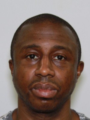 Photo of Jenkins, Brandon