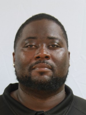 Photo of WILLIAMS, JABORI JEMERE