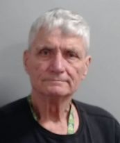 Photo of KNOTH SR, WAYNE EDWARD