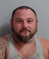Photo of DAGNEN, ROBERT ANTHONY LEE