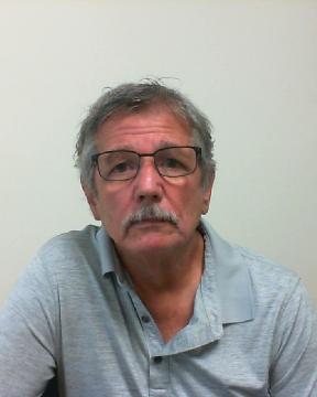 Photo of McNinney Jr, Paul Lee