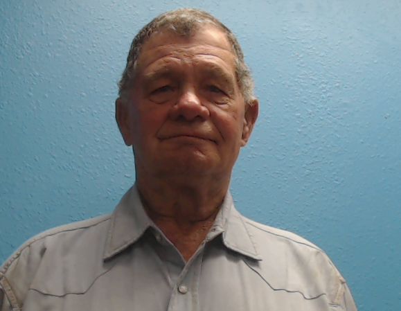 Photo of FLINT, PHILLIP TRAVIS