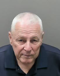 Photo of FRANCO, MICHAEL JOSEPH