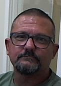 https://offender.fdle.state.fl.us/offender/CallImage?imgID=5372681