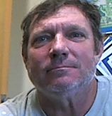 Photo of BALDWIN, JOSHUA L