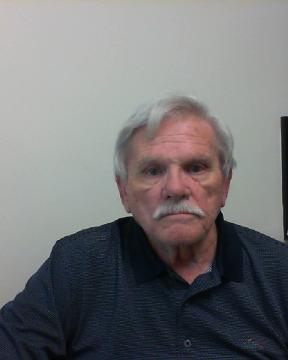 Photo of FRANKLIN, NICHOLAS HAMLIN