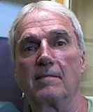 Photo of Huff, Claude Randle
