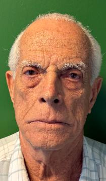 Photo of Hernandez, Juan Raul