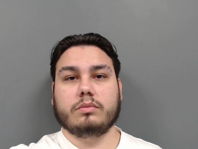 Photo of AGUILAR, ETHAN JAMES