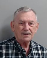 Photo of MITCHELL, ROBERT WALTER