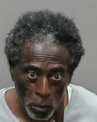 HAROLD MINNIS