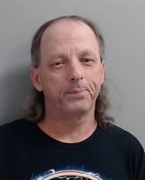Photo of BRADY, CHRISTOPHER KYLE
