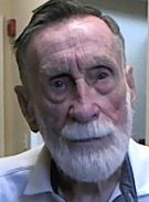 Photo of Rouse, Wesley Lee