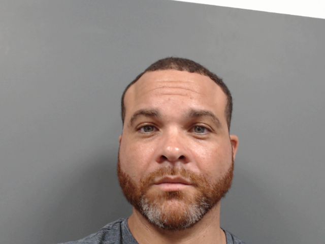 Photo of GILDIN, SHALOM JEEMAI WILKINS