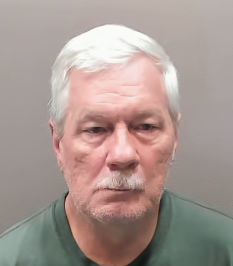 Scott Kenneth Shewell