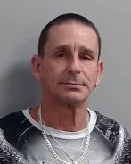Photo of REATZ, JOHN