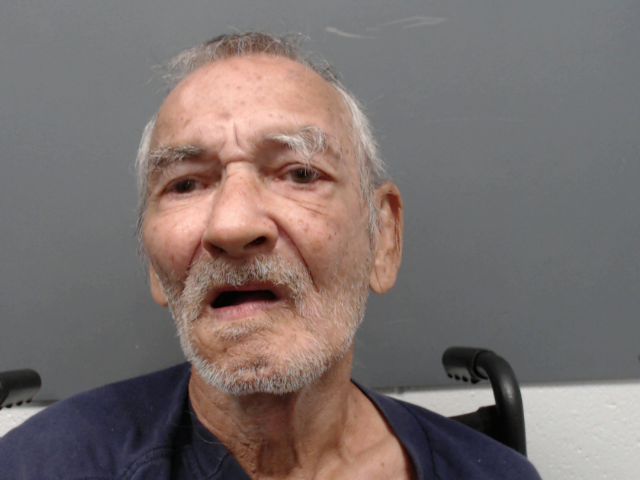 Photo of Norris, Raymond Monroe