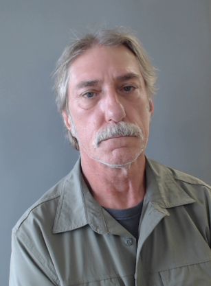 Mark Allen Roberts