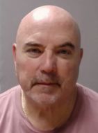 Photo of FANNING, MATTHEW RAY