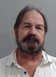 MYRON LEE DAVIS