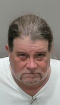 Steven Earl Mann