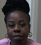 Photo of MAYS, TINISHA michelle