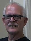Photo of HELMIG, MARK RICHARD