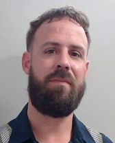 Photo of Myers, Matthew Cody