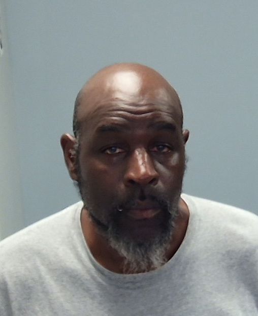 Photo of JOHNSON, KENNETH
